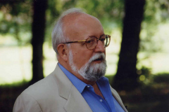 Krzysztof-Penderecki-1999-P.-Andersen